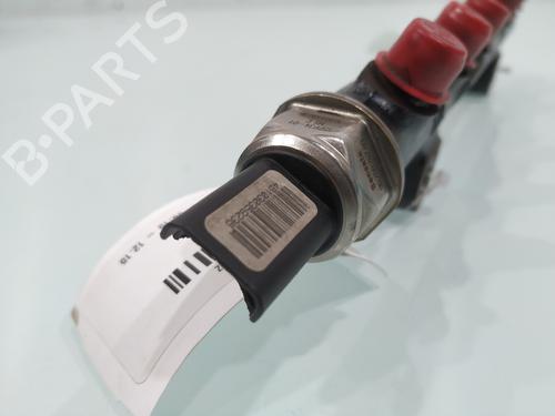 Sprederrør FORD C-MAX II (DXA/CB7, DXA/CEU)  | BP30930314M98 