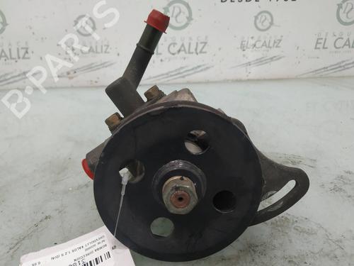 Styring servopumpe DAEWOO KALOS (KLAS) 1.2 (72 hp) 8099070