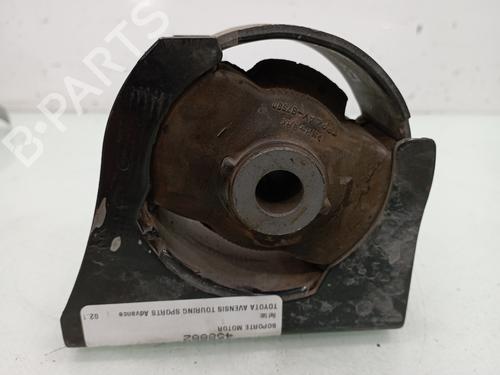 Engine mount TOYOTA AVENSIS Estate (_T27_) 2.0 D-4D (WWT271_) | BP15765741M89 