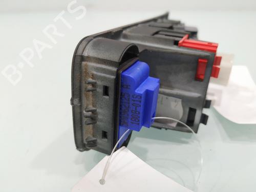 Switch SEAT TOLEDO III (5P2) | BP32672025I30 - Image 8