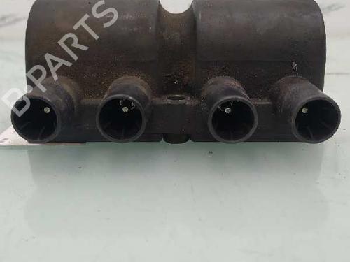 Ignition coil DAEWOO NUBIRA Wagon (J100) 1.6 16V | BP8091303M94 