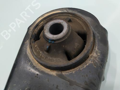 Left front suspension arm KIA PROCEED (CD)  | BP29435222M12 