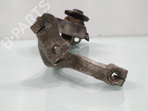 Right front steering knuckle AUDI A6 C6 (4F2) | BP33941939M26 - Image 6