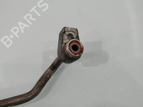 AC-rør FORD FIESTA VI (CB1, CCN) 1.6 TDCi | BP29955694M126 