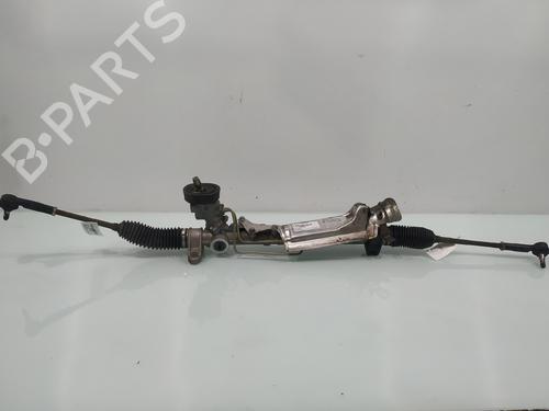 Used Steering rack VW GOLF IV (1J1) 1.9 TDI (110 hp) 27868407