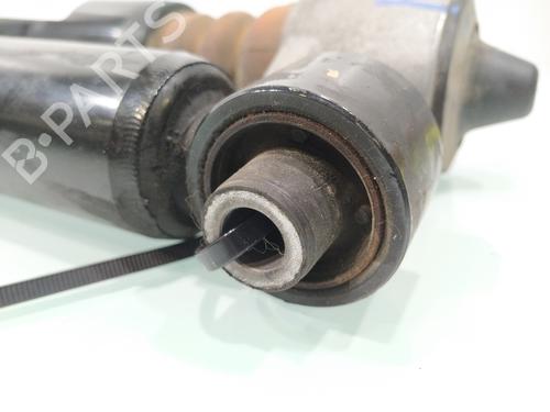 Right rear shock absorber KIA PROCEED (CD)  | BP29435381M19 