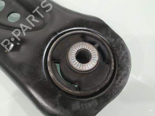 Left front suspension arm SKODA OCTAVIA III (5E3, NL3, NR3) 1.0 TSI | BP25747069M12 