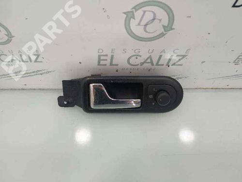 front-left-interior-door-handle-vw-passat-b5-3b2-3b1837113lfkz-1996-1997-1998-1999-2000-2001-8090324 main image