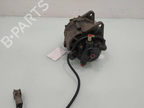Alternator OPEL CORSA B (S93) 1.5 D (F08, F68, M68) | BP10770230M7 