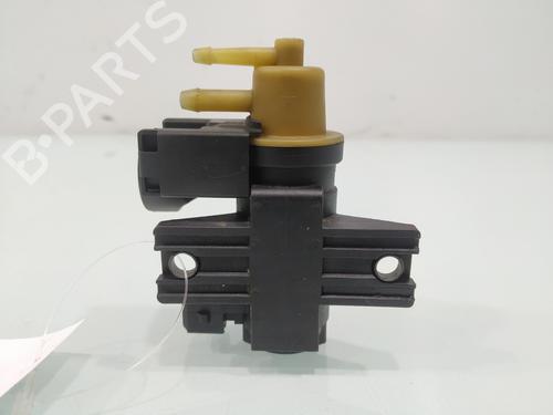 Electronic sensor OPEL VIVARO B Van (X82) 1.6 CDTI (05) | BP33049272M84 - Image 4