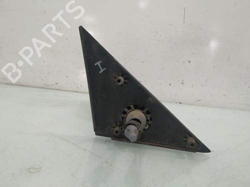 Left mirror SEAT IBIZA I (21A) 1.2 | BP17829692C26 