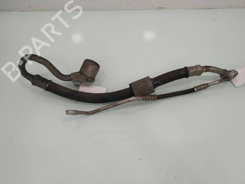 AC pipe BMW 1 (E87) 120 d | BP14030906M126 