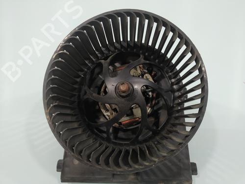 Varmeblæser VW GOLF IV (1J1)  | BP23423324M62 