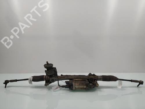 Used Steering rack VW PASSAT B6 (3C2) [2005-2010]  23423251