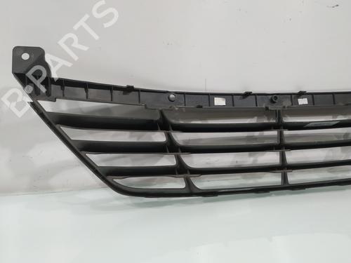 Grille HYUNDAI ix35 (LM, EL, ELH)  | BP28000389C40 