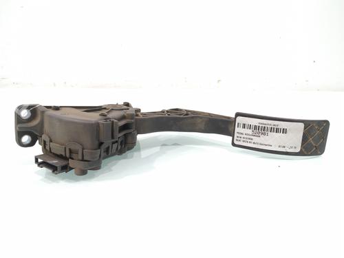 Used Pedal SEAT IBIZA IV SC (6J1, 6P5) [2008-2018]  26394492