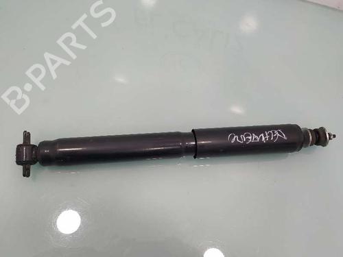Used Right front shock absorber JEEP GRAND CHEROKEE II (WJ, WG) 3.1 TD 4x4 (140 hp) 8085080