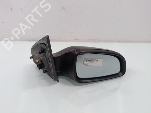 Used Right mirror Right mirror OPEL ASTRA H (A04) 1.4 (L48) (90 hp) 34164308 34164308