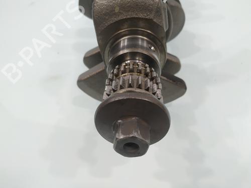 Other DACIA SANDERO II | BP26275155O1