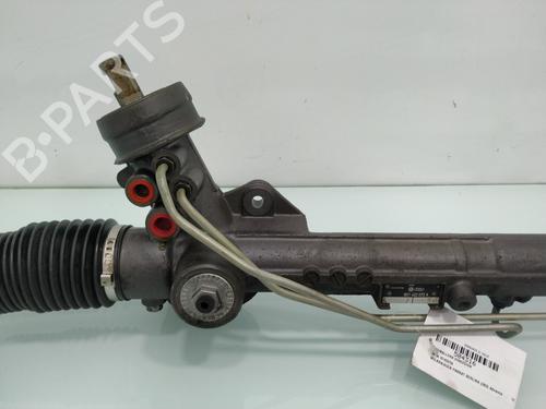 Steering rack VW PASSAT B5.5 (3B3)  | BP22615214M22 
