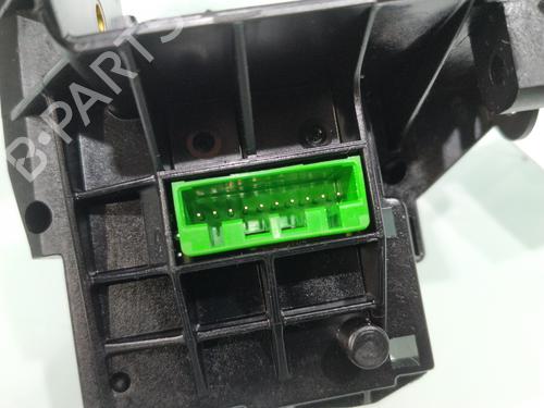 Electronic module VOLVO V50 (545) D2 | BP32345379M83  - Image 8