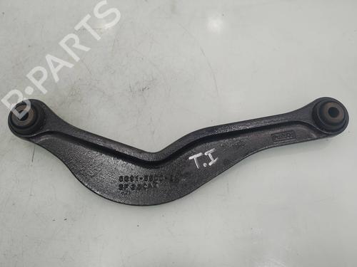 Querlenker links hinten für FORD MONDEO IV (BA7) 2.0 TDCi (140 hp) 8094948
