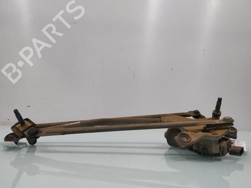 Front wiper motor FORD MONDEO IV (BA7)  | BP29452573M29 