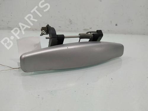 Used Front right exterior door handle Front right exterior door handle DACIA SANDERO [2008-2026] 39691835 39691835