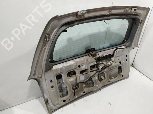 Tailgate HYUNDAI SANTA FÉ I (SM) 2.0 CRDi | BP15838909C6 