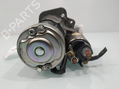 Starter DACIA LOGAN (LS_)  | BP30775342M8 