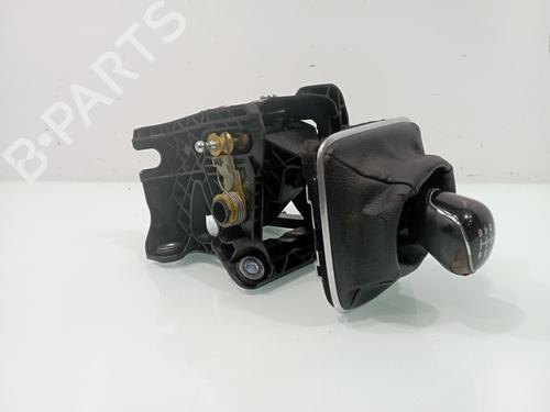 Levier de vitesses FORD C-MAX II (DXA/CB7, DXA/CEU) [2010-2019]  31128687