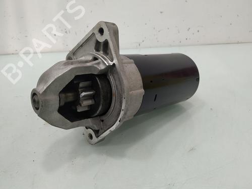 Startmotor IVECO DAILY III Platform/Chassis 29 L 9 (84 hp) 21806556