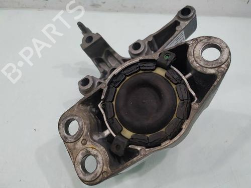 Engine mount DACIA SANDERO | BP39691849M89 - Image 3