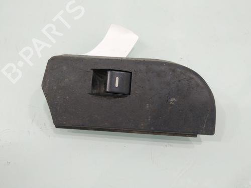 Used Left rear window switch Left rear window switch 38934995 38934995