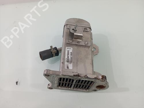 Egr CITROËN JUMPY II Platform/Chassis 2.0 HDi 125 | BP29830935M69