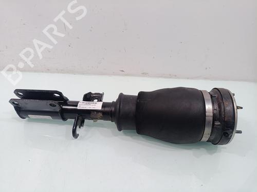 Used Left front shock absorber Left front shock absorber BMW X5 (E53) 3.0 d (218 hp) 8086555 8086555