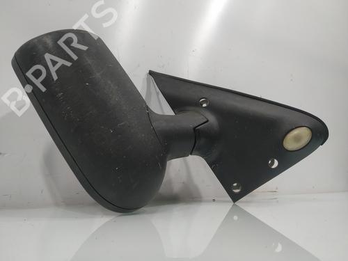 Right mirror FORD TRANSIT Van (FA_ _)  | BP28335353C27 