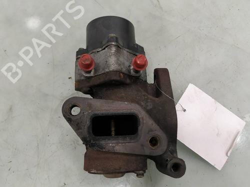 Used Egr NISSAN PRIMERA (P12) 2.2 Di (126 hp) 9819613