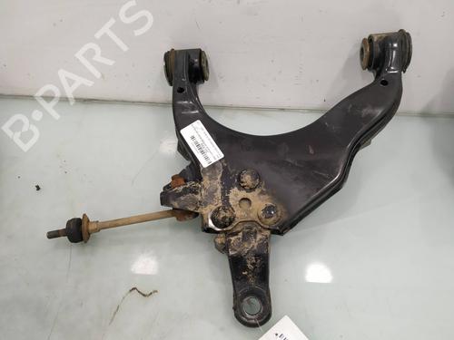 Used Left front suspension arm TOYOTA LAND CRUISER 90 (_J9_) 3.0 TD (KZJ90_, KZJ95_, KZJ90R, KZJ95R, KZJ90W, KZJ95W) (125 hp) 9665749