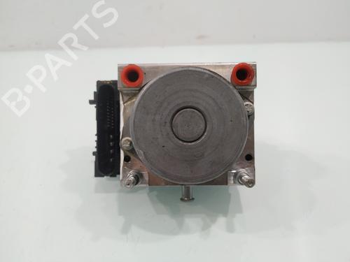ABS pump DACIA LOGAN (LS_)  | BP30775324M43 