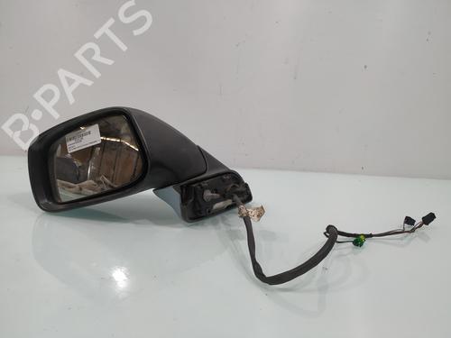 Retrovisor esquerdo LANCIA PHEDRA (179_) 2.0 D Multijet (179.AXL1B, 179.BXL1B) (136 hp) 28289325