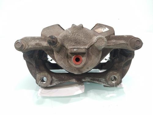 Left front brake caliper CHEVROLET CRUZE (J300) 1.6 | BP28097400M105 