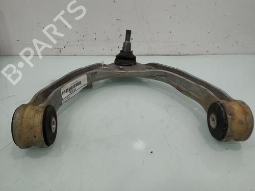 Braccio di sospensione anteriore destra VW TOUAREG (7LA, 7L6, 7L7) 3.0 V6 TDI (225 hp) 16652731