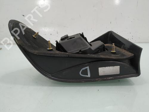 Right taillight SAAB 9-3 (YS3D) 2.2 TiD | BP14923356C35 