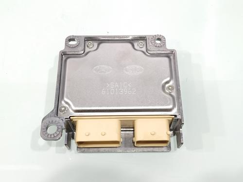 Calculateur Airbags KIA NIRO I (DE) 1.6 GDI Plug-in Hybrid | BP30724335M53