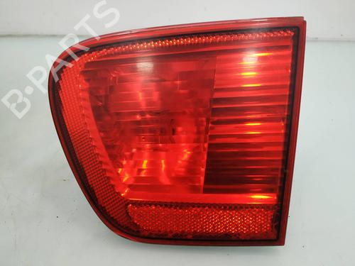 Used Right taillight SEAT IBIZA II (6K1) 1.9 D (68 hp) 9440640