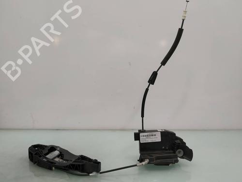 Used Front left lock PEUGEOT 308 II (LB_, LP_, LW_, LH_, L3_) [2013-2021]  8535882