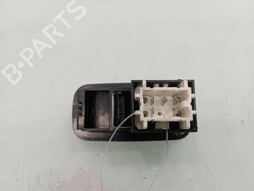 Right rear window switch TOYOTA AVENSIS (_T22_) 2.0 D-4D (CDT220_, CDT220R) | BP16138898I28 