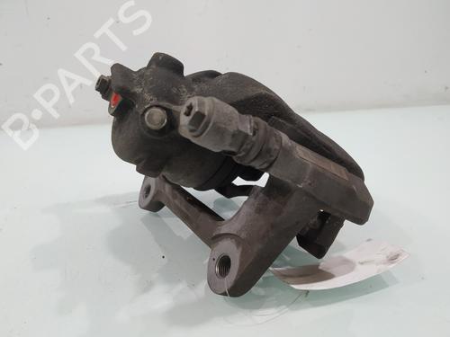 Right front brake caliper AUDI A3 Sportback (8YA, 8YF) 35 TDI | BP33935877M104  - Image 5