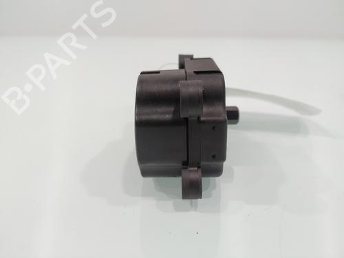 Electronic module MERCEDES-BENZ E-CLASS (W211)  | BP26437088M83 